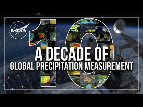 Earth - NASA Science