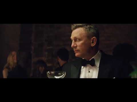 Holland Heineken House Dieuwertje