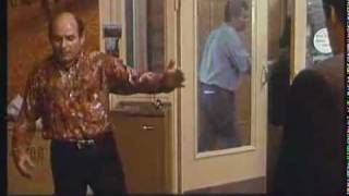 Olivier, Olivier Trailer