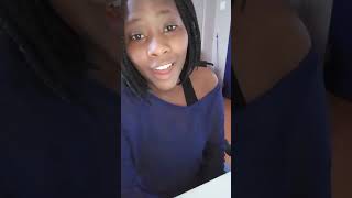 047 ft Vusi Nova - UBuhle