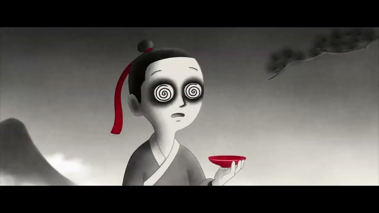 Trailer thumbnail
