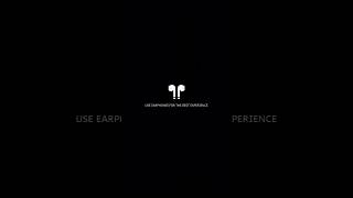 Download lagu LITTLE DARK AGE X WASHING MACHINE HEARTπ΅πΏπ₯ #reverb #avee_player #viralvideo #foryou #fyp mp3 Download lagu LITTLE DARK AGE X WASHING MACHINE HEARTπ΅πΏπ₯ #reverb #avee_player #viralvideo #foryou #fyp mp3