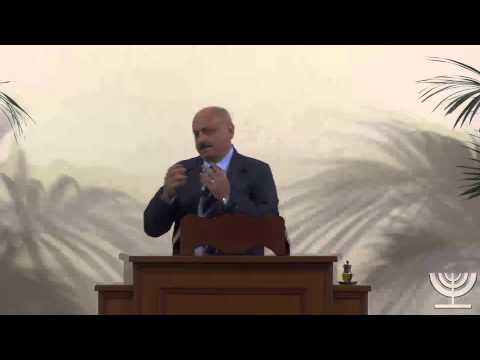 2014-08-24 Domenica Sera - Fr Gemelli - Numeri cap 13 e cap 25