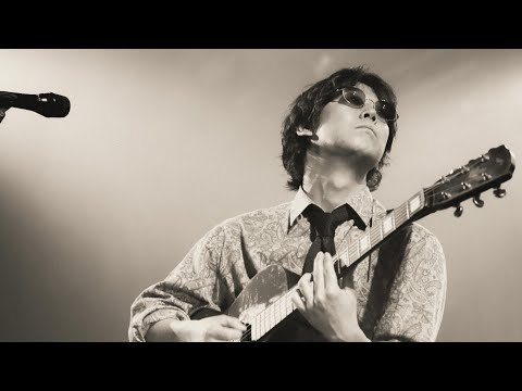 Zatto | Live in Tokyo (2025)
