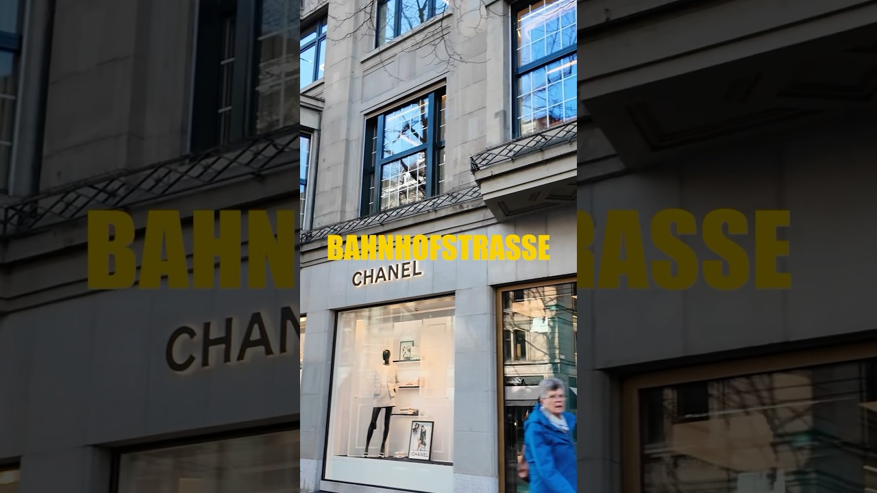 YouTube Short thumbnail