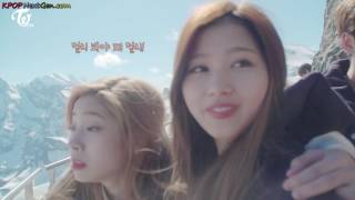 Download lagu [FULL EPISODE] 170630 TWICE 트와이스 @ TWICE in SWITZERLAND EP. 18 (ENG SUB) mp3