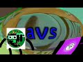 Klasky Csupo With 6 Effects 27
