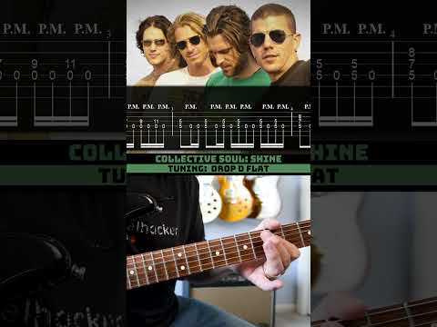 tab - ccollective_soulblame.tab