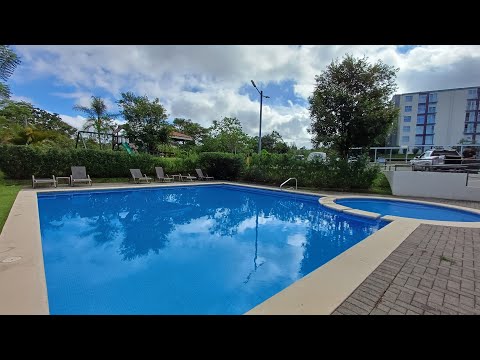 Imagen de Venta de Apartamentos en Granadilla - Curridabat Granadilla - SAN JOSÉ