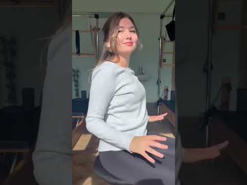 Ayşe Gül Dertli-6