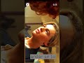 Titanic Movie Scenes Jack And Rose Movie Scenes WhatsApp Status Reels Instagram