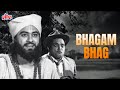 किशोर कुमार ब्लॉकबस्टर कॉमेडी फिल्म �