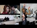 Sugarland - Babe ft. Taylor Swift |REACTION| Sugarland - Babe ft. Taylor Swift |REACTION|