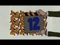Sesame Street Action Movie 12 Link In Description