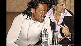 fernando y lucero siempre contigo.wmv