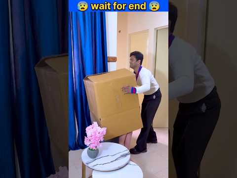 Originally priced around $1.5 million, the Mercedes CLR GTR is considered one of the most exclusive