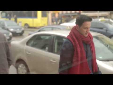 Neno Muric - Bole daljine (Posvećeno Kemalu Montenu)