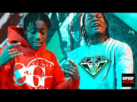 Nick Blixky Family Is Accusing 22Gz of Sacrificing Him