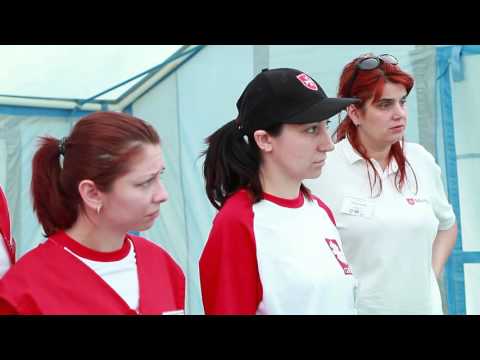 Túrterebes 2015 rövid YouTube2