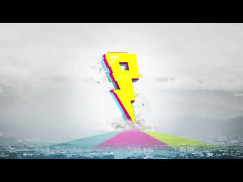 Kaskade Vs. Steve Aoki & Tommy Trash - Be Still Ladi Dadi Be Still Ladi Dadi [COPYRIGHTED]