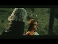 The Last Lear Amitabh Bachchan Priety Zinta