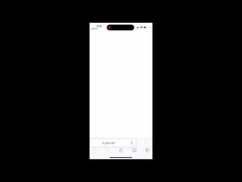 Pixiv Delete