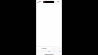HOW TO DELETE PIXIV ACCOUNT