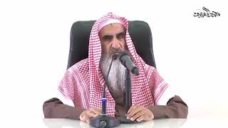 صورة كيف يشكر العبد ربه عز وجل؟