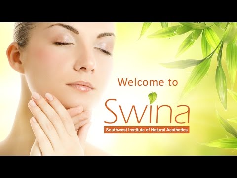 SWINA: Welcome to Southwest Institute of Natural...