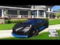 2019 Bugatti Divo [Add-On] 23