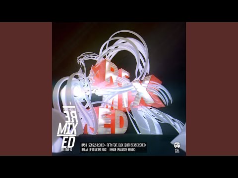 Fifty (Sixth Sense Remix)