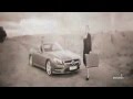 Craig Armstrong - This love ft. Elizabeth Fraser
