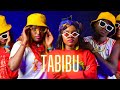 Tabibu - Abbey Mickey Official Video 4k