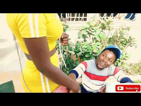 PYE'M MELE epizòd #4