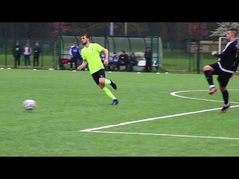 Stal III Mielec - Victoria Czermin