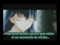 LEO jimenez - llevame 