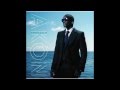 Akon - Beautiful (Instrumental) 