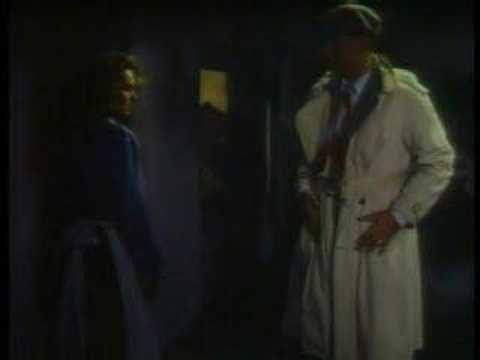 The Quiet Man (1952) Trailer