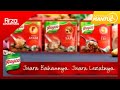 NostalgiaMantul Royco 2011