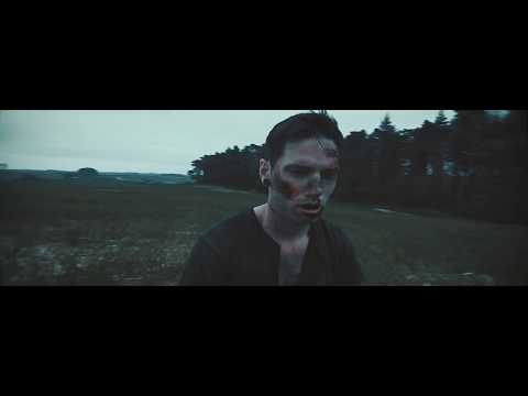 As Flames Rise - Redemption (Official Music Video)