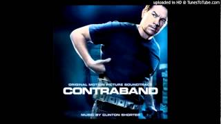 Big Head Todd &amp; The Monsters - Boom Boom (feat. John Lee Hooker) - Contraband OST