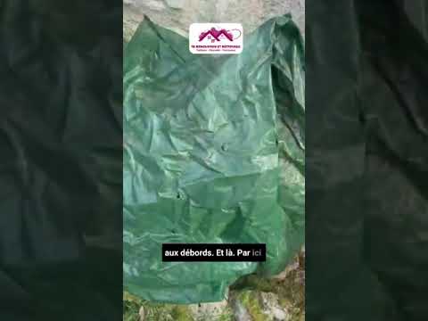 Vidéo chantier