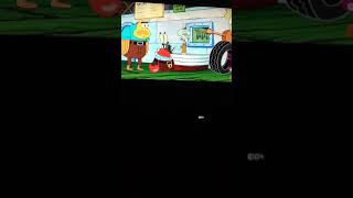 MoCkInG sPoNgEbOb MeMe OrIgIn