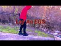 Yuno Miles - Lay An EGG (Official Video) (Prod.DBXATZ)