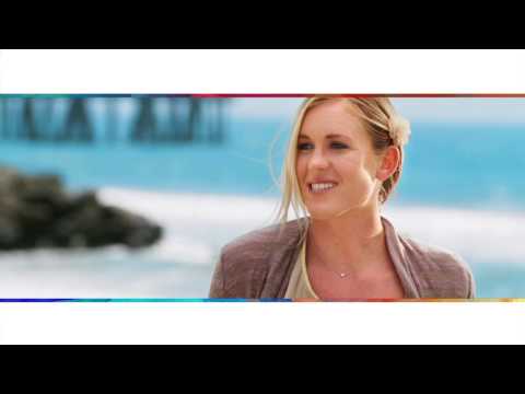 Witness21  2015 04 18