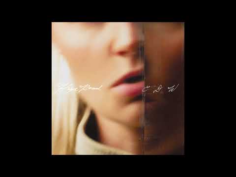 Charlotte Day Wilson - High Road