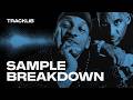 Sample Breakdown Clipse So Be It Produced By Pharrell