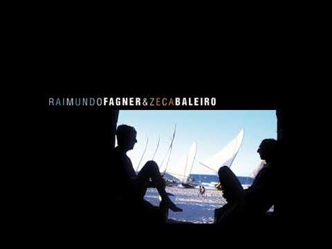 Fagner e Zeca Baleiro - Dezembros