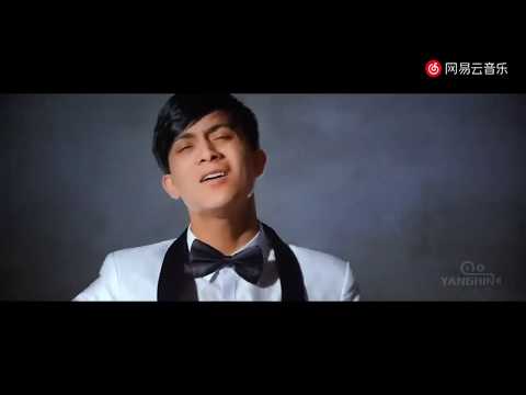 Uyghur - Уйғур -ئۇيغۇر || Wapasiz yar - Elijan Abdulla ۋاپاسىز يار - ئەلىجان ئابدۇللا