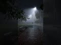 Rimjhim Gire Sawan Sulag Sulag Jaaye Mann Status Rimjhim Gire Sawan Status Shorts Kishorekumar